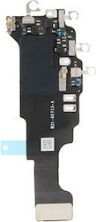Кабелна Лента За Антена Wi-Fi iPhone 16 Pro Max Кабелна Лента За Антена Wi-Fi iPhone 16 Pro Max
