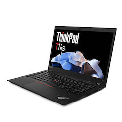 Lenovo Thinkpad T14s G1