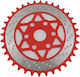 Bicycle Crank BMX