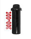 Irrigation Nozzles Pop Up 22-096