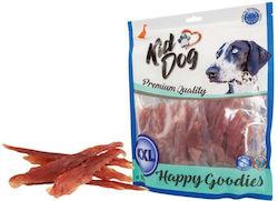 KidDog Recompensă Pentru Rase Mari 500gr KidDog Recompensă Pentru Rase Mari 500gr
