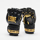 MMA Ръкавици Leone Dna Gp133 Черни