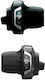 Shimano Tourney SL-RV400 Manetă de schimbător Revoshift SIS OGD cu 7 viteze Dreapta 7R
