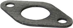Фланец Извита Изпускателна Фланца Gasket Exhaust Bent