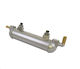 Whisper Power Kühlschrank Für Öl Motor Verbindung M-sc3.5