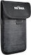 Tatonka Smartphone Belt Case XXL+ Off Black