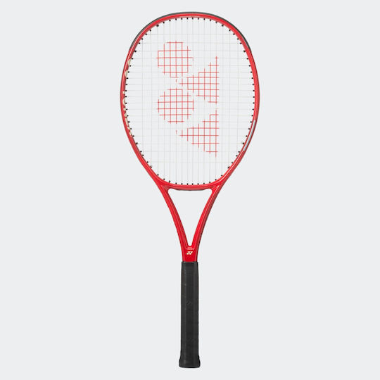 Yonex Vcore Ρακέτα Τένις