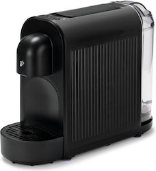 Tchibo για Κάψουλες Cafissimo Μαύρη 2130495 Tchibo για Κάψουλες Cafissimo Μαύρη 2130495