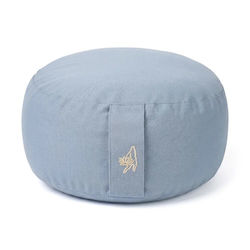 Yogi & Yogini Meditation Cushion