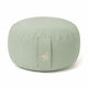 Μαξιλάρι Διαλογισμού Meditation Cushion Light G...