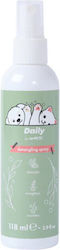 M-Pets Tägliches Entwirrungsspray 118 Ml M-Pets Tägliches Entwirrungsspray 118 Ml