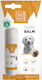 M-pets Nose Balm Hydration Revitalization Softness Of Dog Nose 17 Ml M-pets