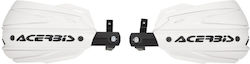 Acerbis Adv Type I 27686.237 White Black
