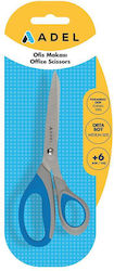 Adel Scissors Medium 18cm