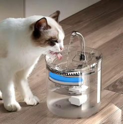 SPV Automatischer Bewässerer 1,8 Liter