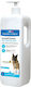 Francodex Francodex Dog Shampoo Preventing Hair...