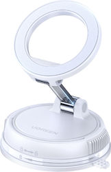 Ugreen Lp926 85236 Magnetische Fahrradhalterung für Smartphone