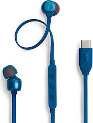 JBL Tune 310c JBL Tune 310c