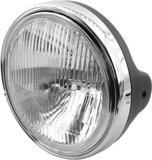 Vicma Front Light Piaggio Vespa Beverly 250/500 2007-2009