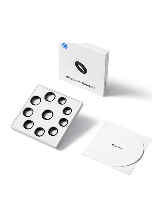 Ringconn Größenmess-Set Gen3 6-15 125010001