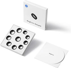 Ringconn Sizing Kit Gen3 6-15 125010001