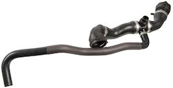 Car Engine Hose Water BMW