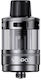 Voopoo Pnp Резервна Pod капсула в сив цвят 5ml
