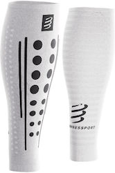 Compressport R2 Aero 2.0