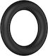 Enduro Plus Silicone Cock Ring By Nexus