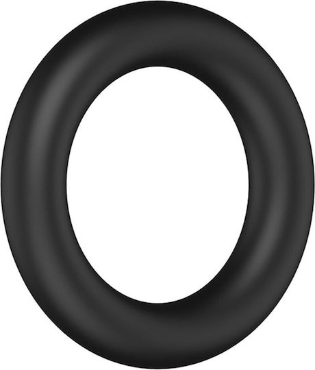 Enduro Plus Silicone Cock Ring By Nexus