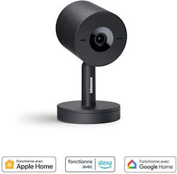 Legrand 391951 IP Κάμερα Wi-Fi Full HD+ 5MP