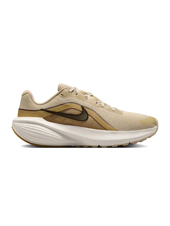 Nike Downshifter 14 Men's Sport Shoes Running N...
