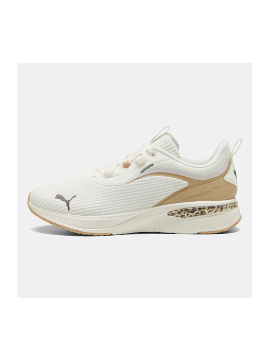 PUMA Softride Softride Frauen Sportschuhe Laufe...
