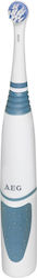 AEG Electric Toothbrush