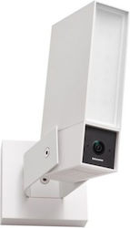 Legrand 392060 IP Αδιάβροχη Κάμερα Full HD+ 4MP
