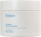 Fraijour Pro Moisture Enzyme Cleansing Balm 110