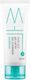 Soak Out Gel de curățare Lactobacillus Complex Ottie 100 Ml