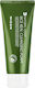 Mizon Rice Real Cleansing Foam Κρεμώδης Αφρός Καθαρισμού Προσώπου 150ml