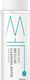 Soak Out Apă micelară Ottie 100 ml