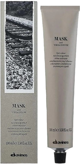 Davines Vibrachrom Haarfärbemittel 33.0 100ml