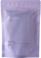 Fraijour Retin-Collagen 3D Core Powder Wash 30 Броя * 1 G