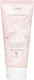 Glamfox Rosehip Oil Pha Пяна за почистване на лице 120 Ml