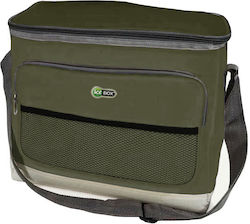 General Trade Insulated Handbag General Trade Insulated Handbag