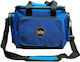 Campo Insulated Shoulderbag 7 Liters