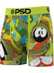 Herren Boxershorts Marvin Ops5i