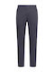 La Sportiva Pant Men's Long Climbing Trousers Grey