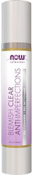 Now Foods Face Cleansing Gel 118ml
