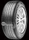 Lassa Competus H/P2 235/60R17 102V
