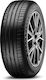 Vredestein Ultproxl 255/35 Zr18 Tl 94y Vr Ultrac Pro Xl