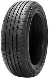215/40r17 87w Novex Sp A5 Xl 215/40r17 87w Novex Sp A5 Xl